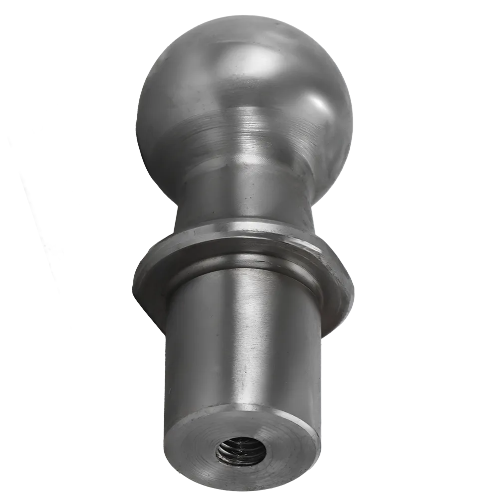 234-27-31433 Komatsu BALL STUD - Genuine Replacement Part