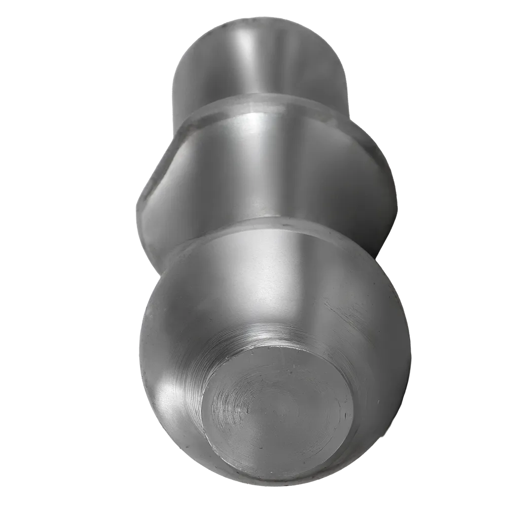 234-27-31433 Komatsu BALL STUD - Genuine Replacement Part image 2