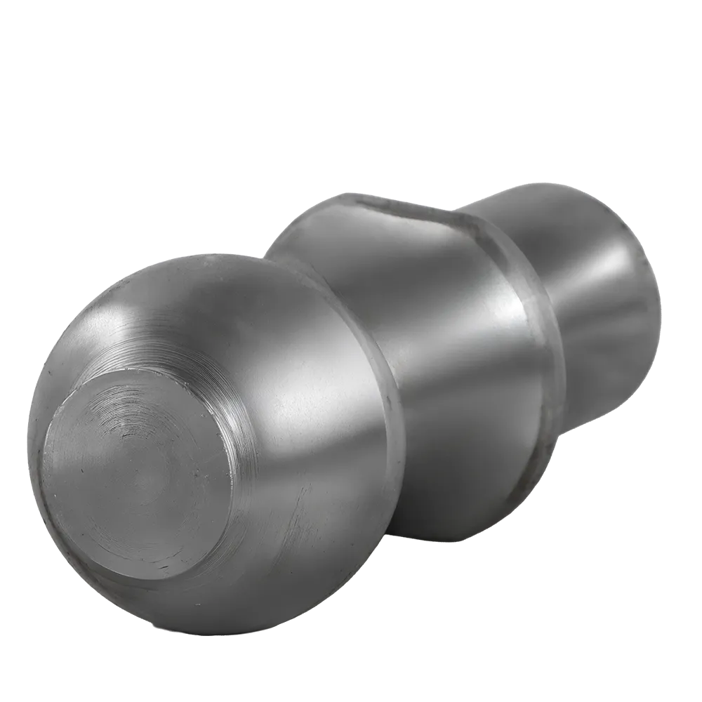 234-27-31433 Komatsu BALL STUD - Genuine Replacement Part image 3