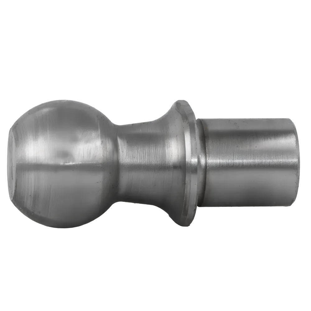 234-27-31433 Komatsu BALL STUD - Genuine Replacement Part image 5