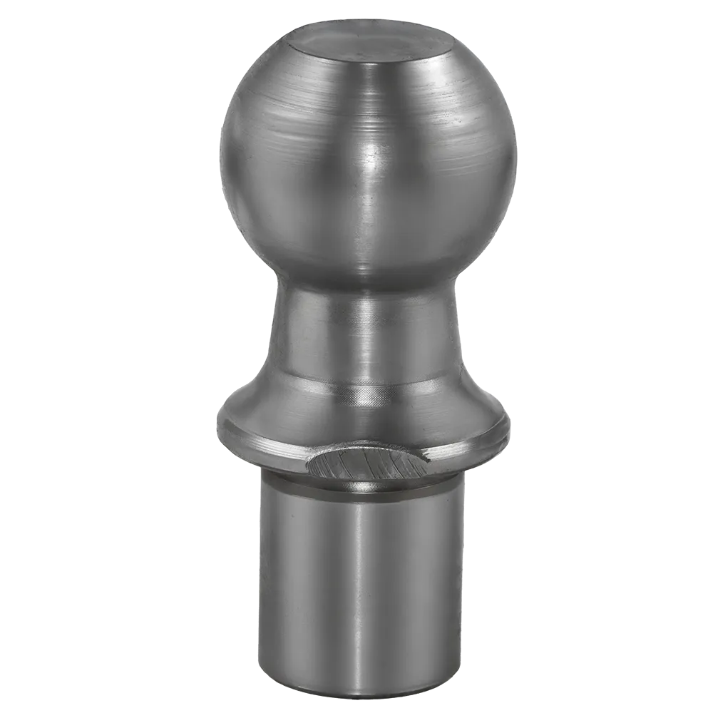234-27-31433 Komatsu BALL STUD - Genuine Replacement Part image 6
