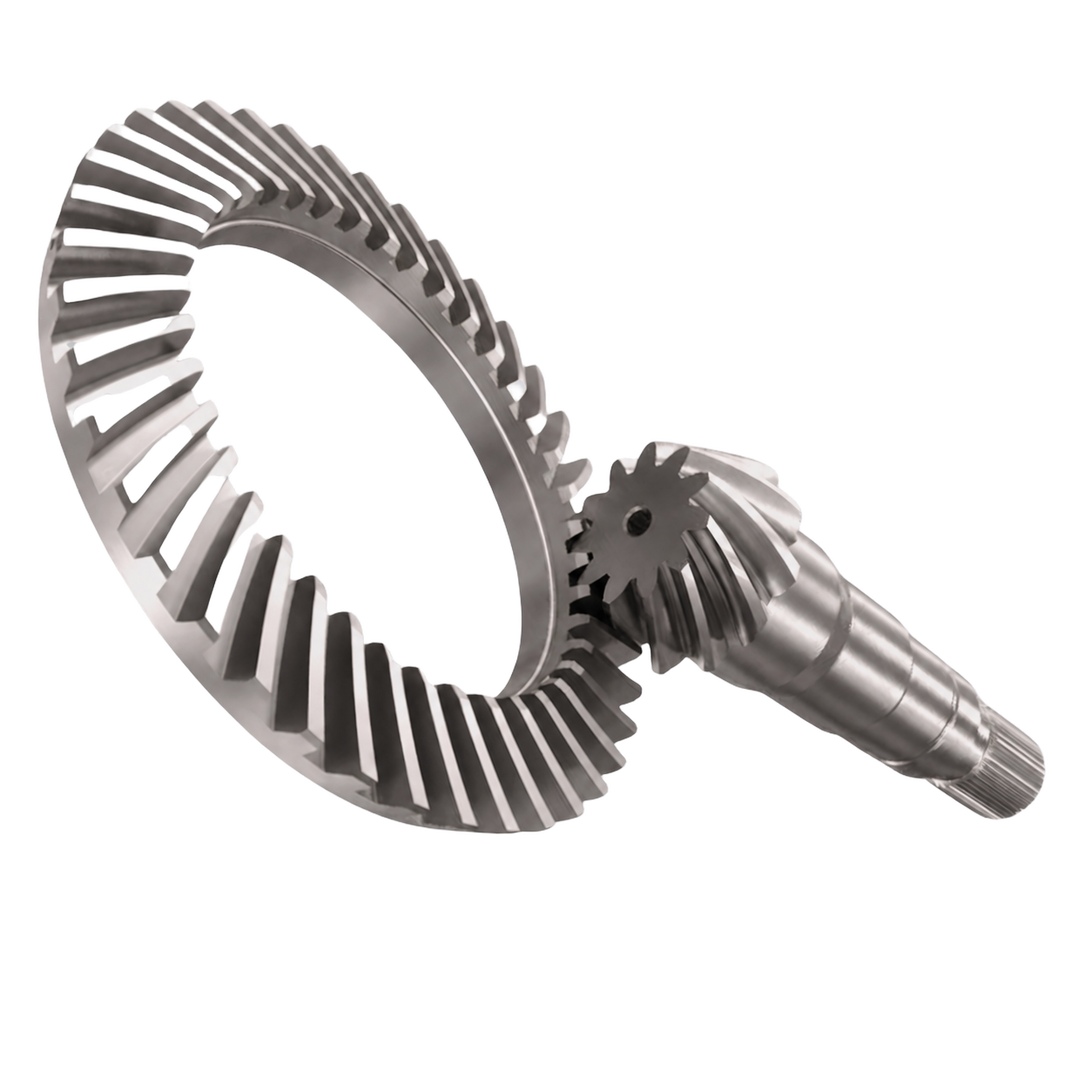 2342200130, 234-22-00130 Bevel Gear Assy Komatsu