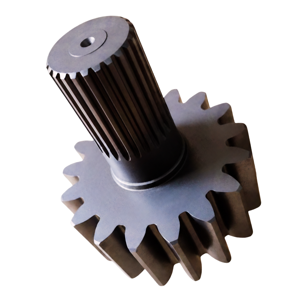 2342232150, 234-22-32150 Gear Komatsu