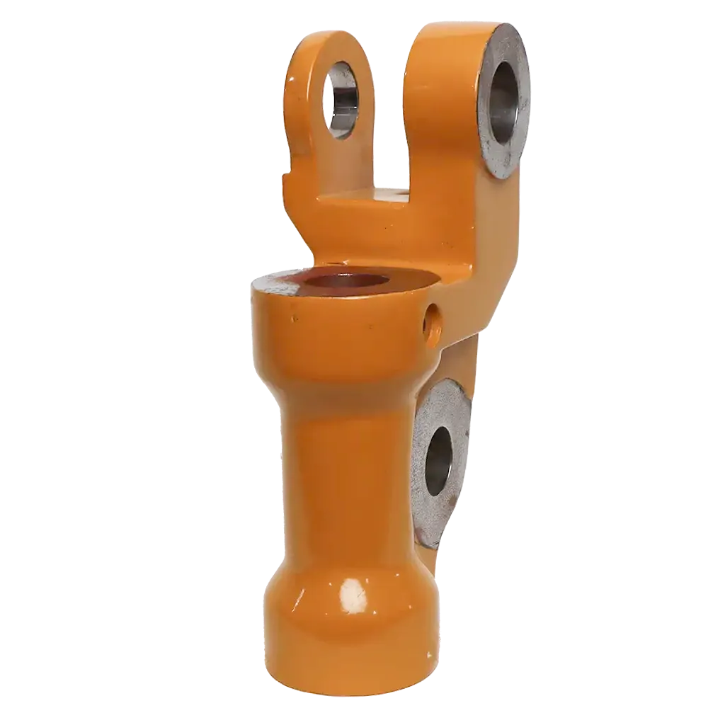 234-27-32430 BRACKET image 3