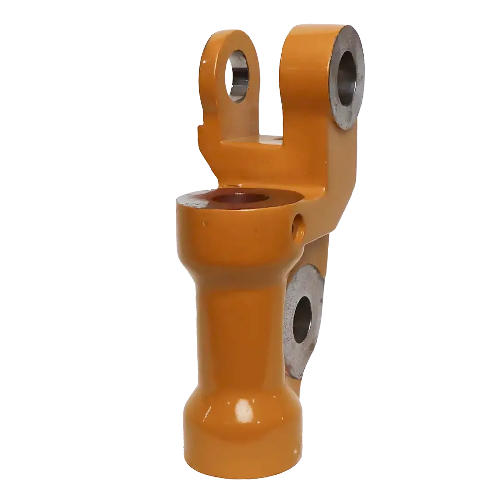 234-27-32430 BRACKET image 4