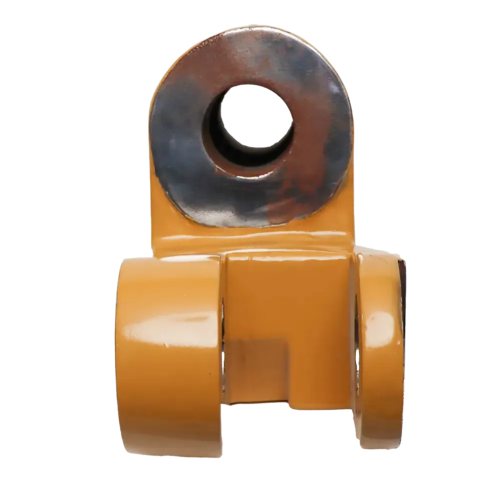 234-27-32430 BRACKET image 6