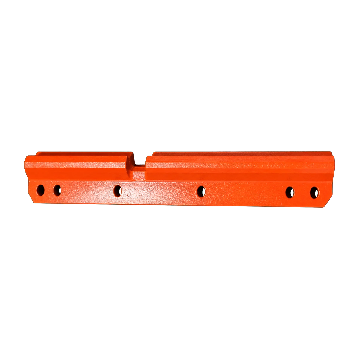 23474108, 234 741 08 Hose Reel V Sandvik