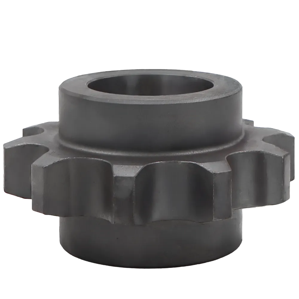 23494158, 234 941 58 SPROCKET WHEEL ASSY SANDVIK
