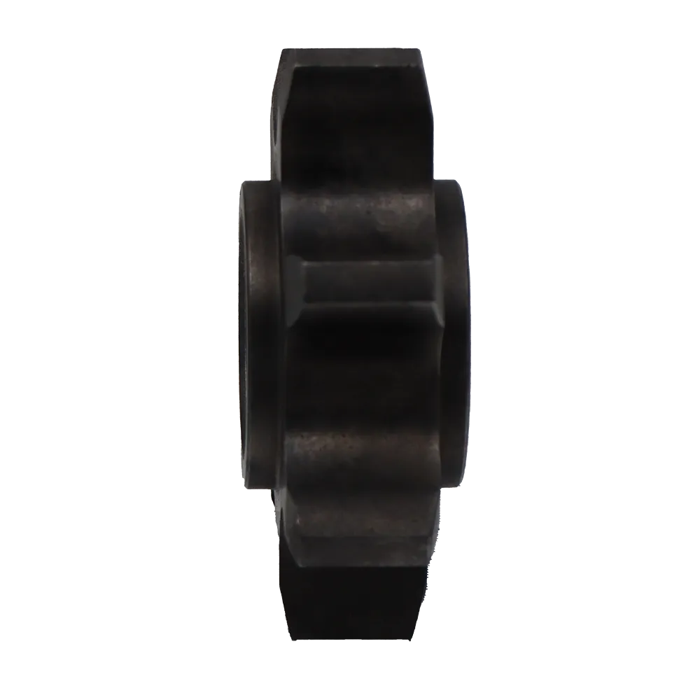 23507148, 235 071 48 SPROCKET WHEEL SANDVIK image 3