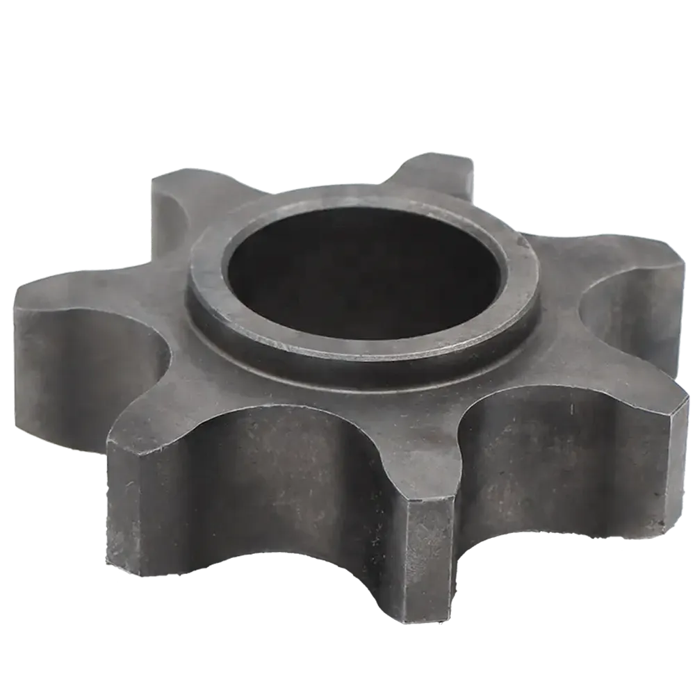 23507148, 235 071 48 SPROCKET WHEEL SANDVIK