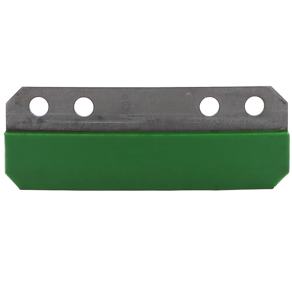 23508308, 235 083 08 Wearing Piece Sandvik image 2