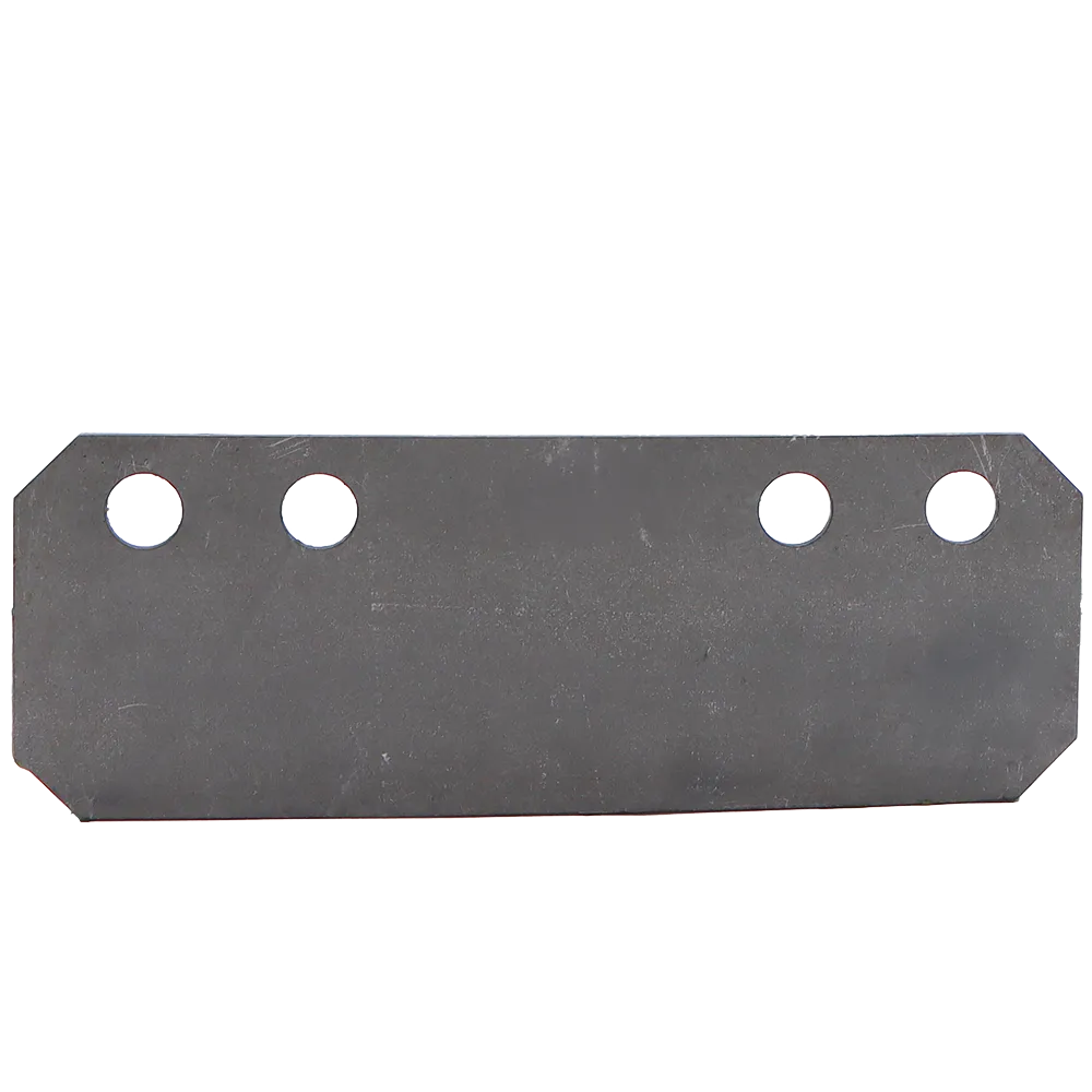 23508308, 235 083 08 Wearing Piece Sandvik image 3