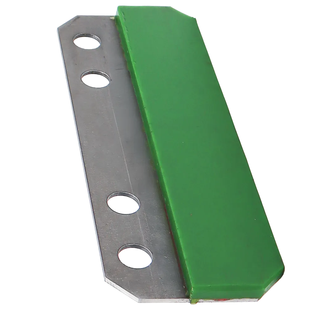 23508308, 235 083 08 Wearing Piece Sandvik image 4