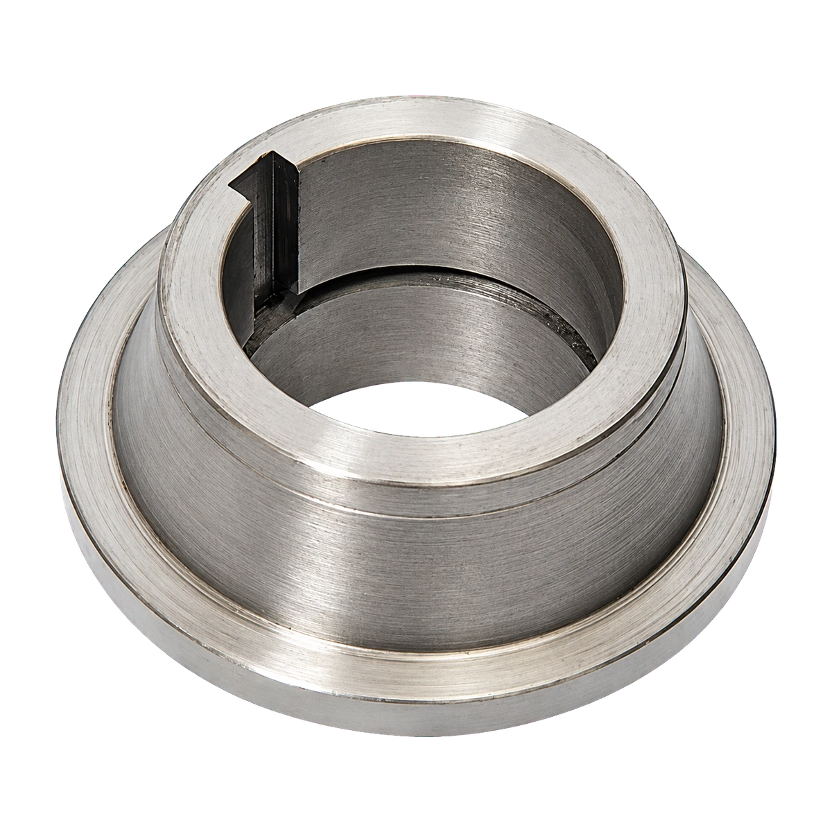 235096 Wear Ring CIFA