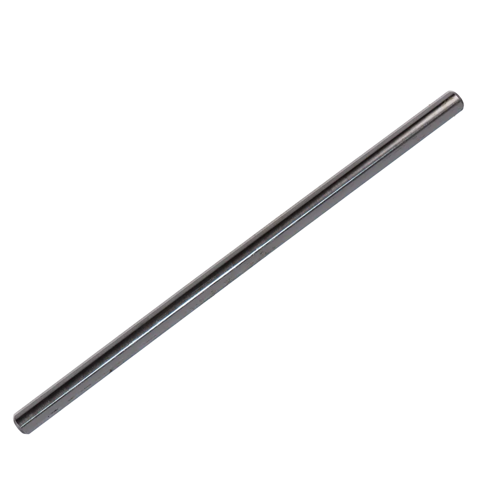 2351521270, 235-15-21270 PIN KOMATSU image 2