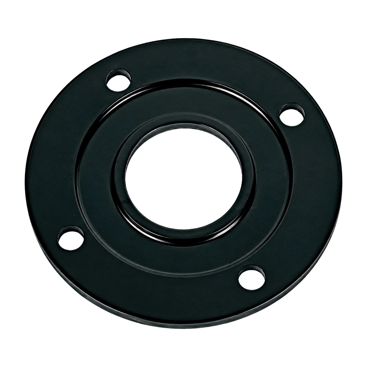 235265 Mixer Seal Gasket CIFA