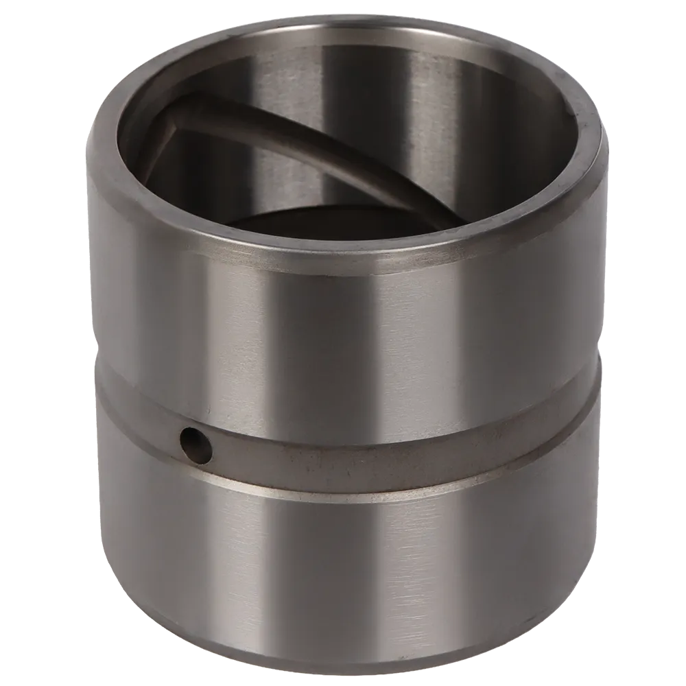 2357771, 235-7771 BUSHING CATERPILLAR