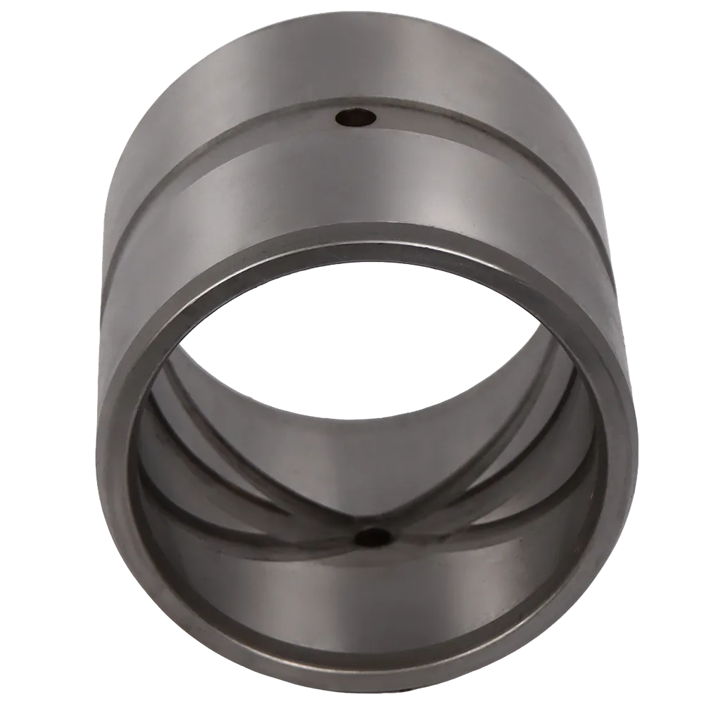 2357771, 235-7771 BUSHING CATERPILLAR image 2