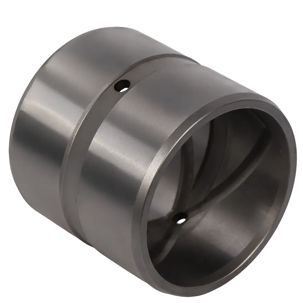 2357771, 235-7771 BUSHING CATERPILLAR image 3