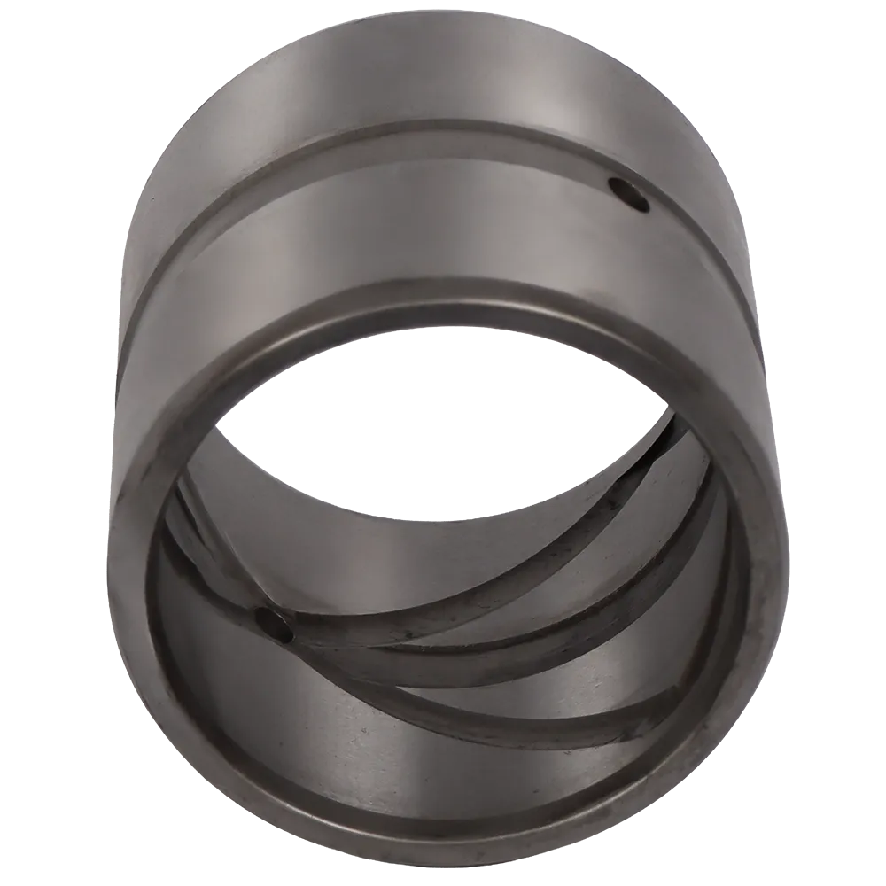 2357771, 235-7771 BUSHING CATERPILLAR image 6
