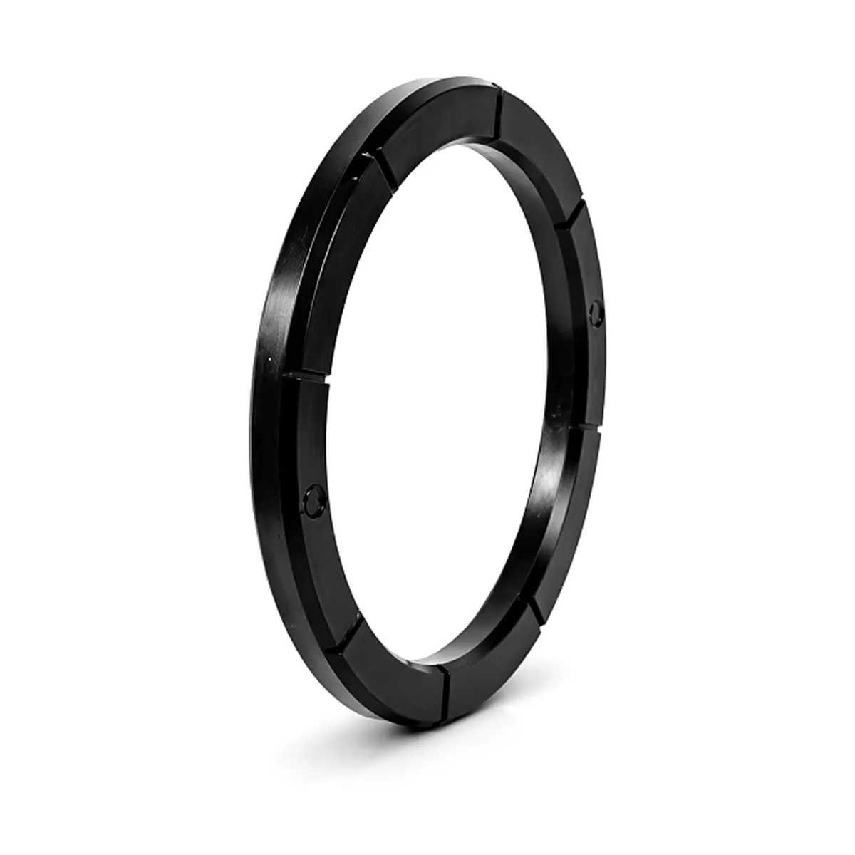 CIFA Thrust Ring - 235905-211721