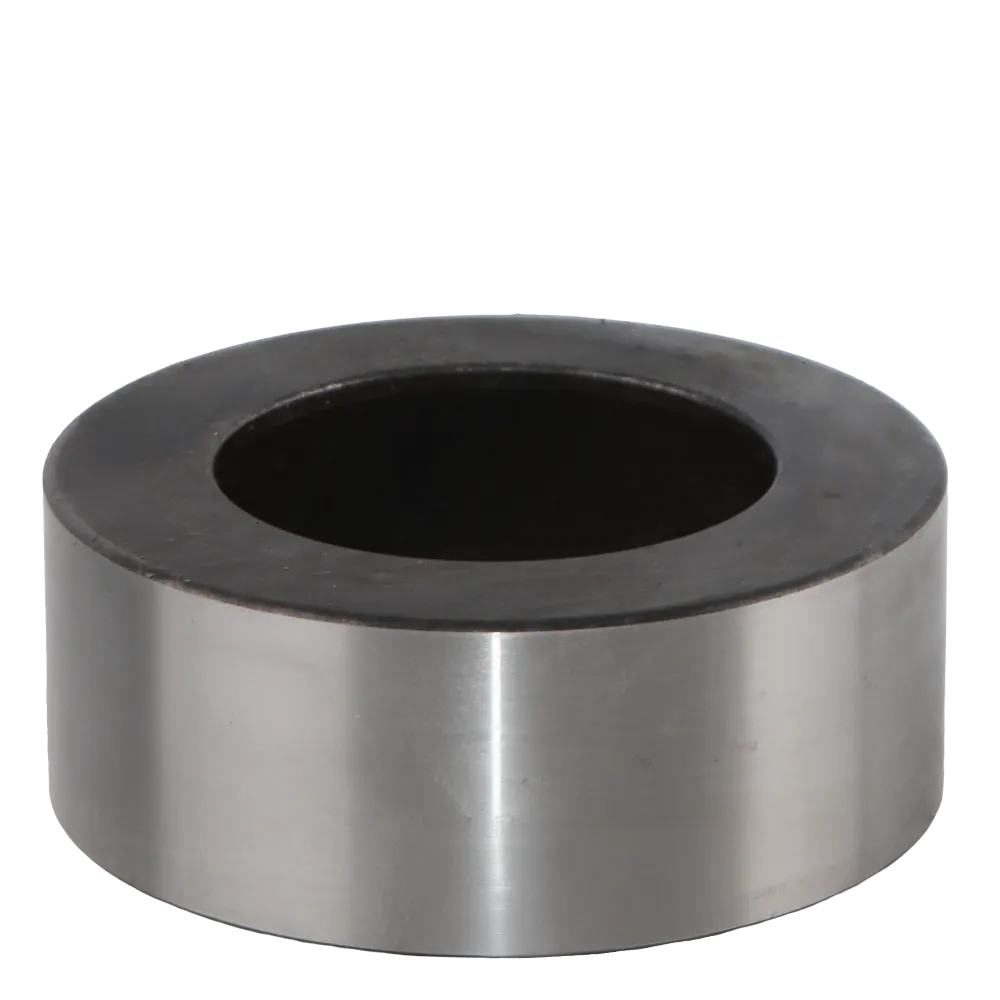 2364613380 , 236-46-13380 BUSHING KOMATSU