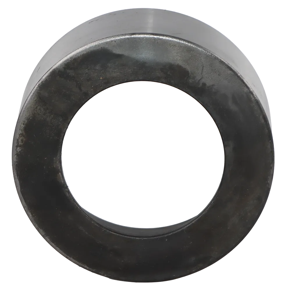 2364613380 , 236-46-13380 BUSHING KOMATSU image 2