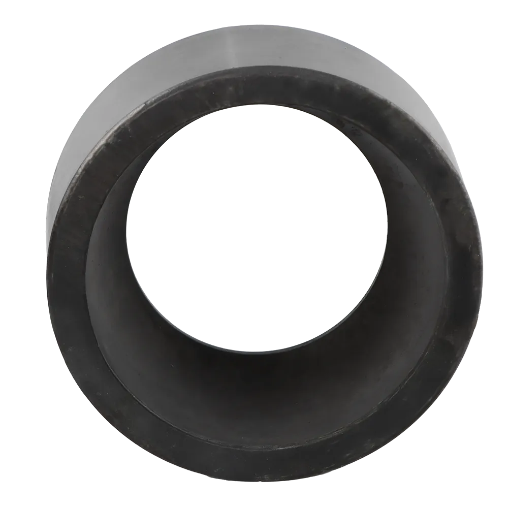 2364613380 , 236-46-13380 BUSHING KOMATSU image 3