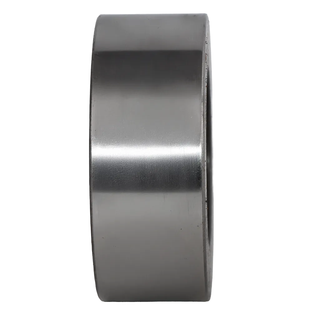 2364613380 , 236-46-13380 BUSHING KOMATSU image 4