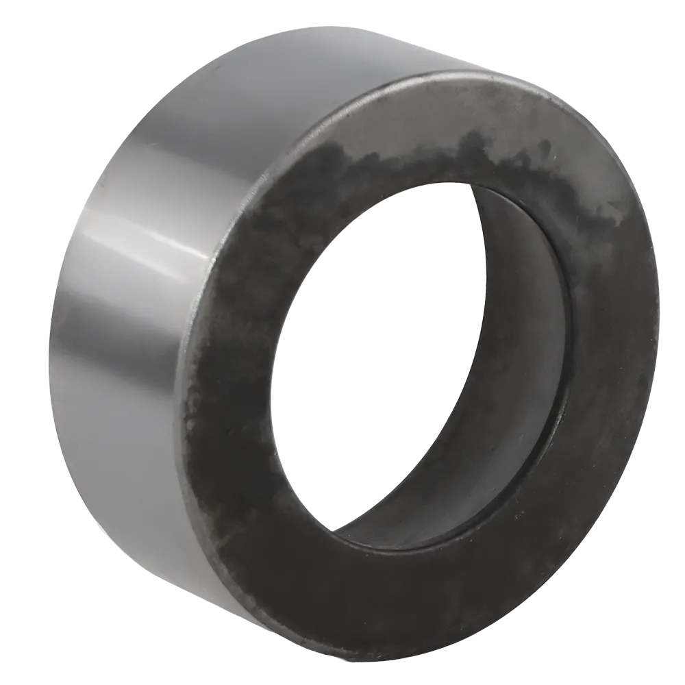 2364613380 , 236-46-13380 BUSHING KOMATSU image 6