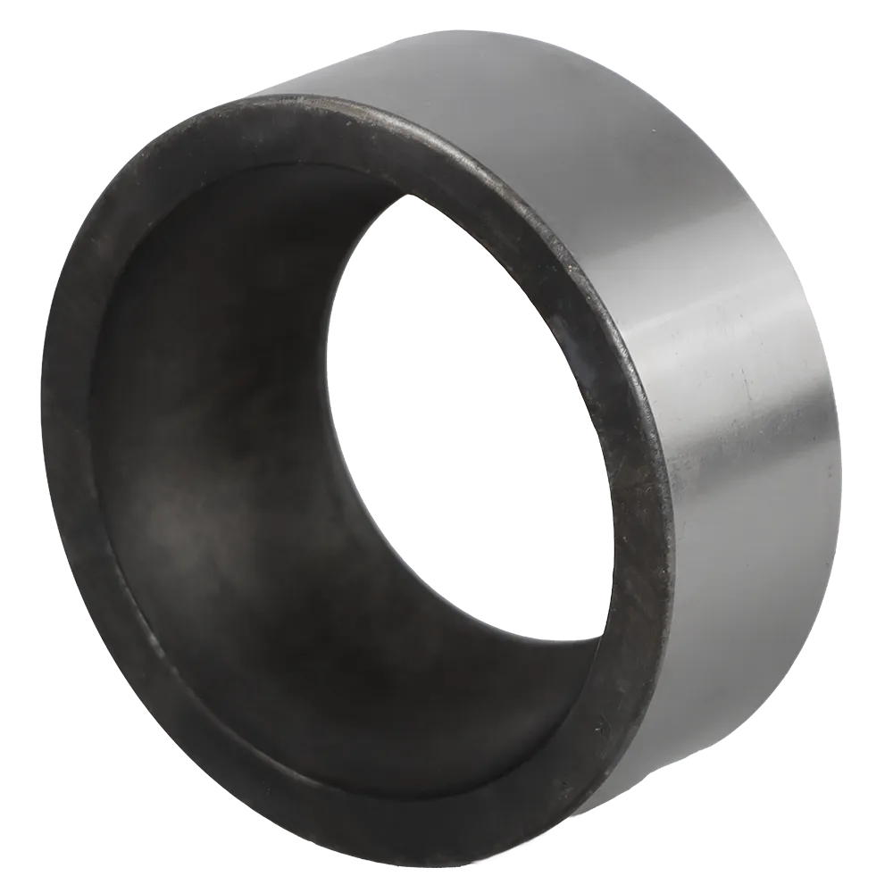 2364613380 , 236-46-13380 BUSHING KOMATSU image 5