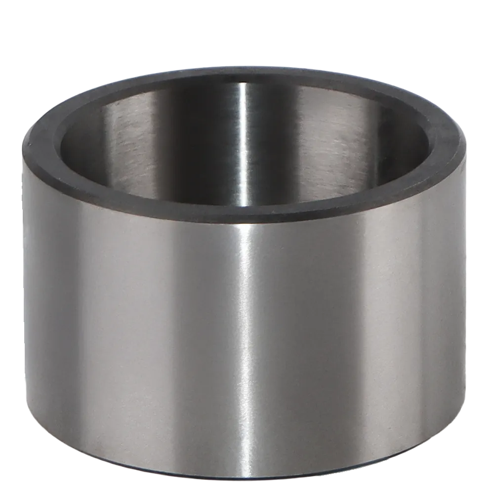 2364613390 , 236-46-13390 BUSHING KOMATSU