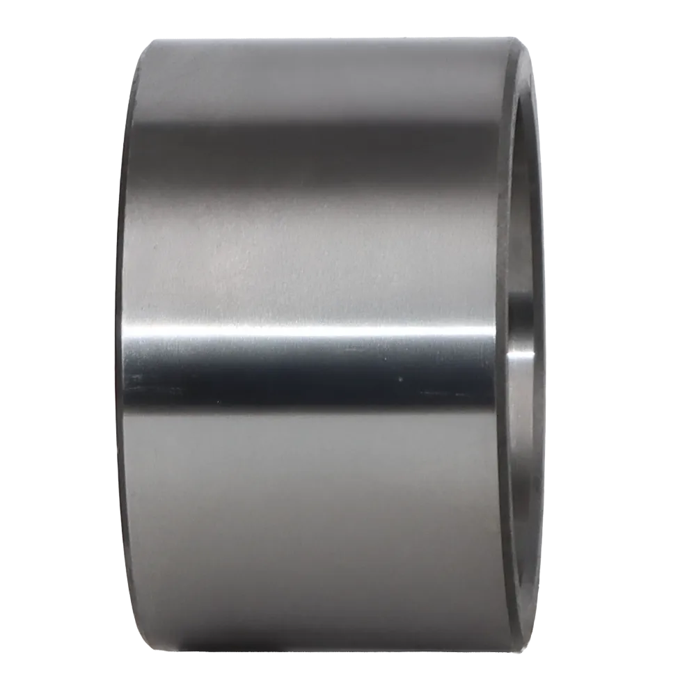 2364613390 , 236-46-13390 BUSHING KOMATSU image 2