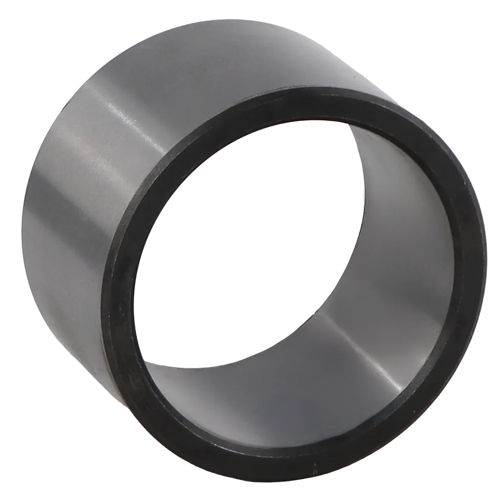 2364613390 , 236-46-13390 BUSHING KOMATSU image 3