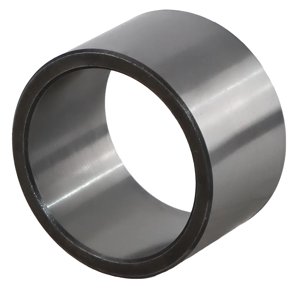 2364613390 , 236-46-13390 BUSHING KOMATSU image 4