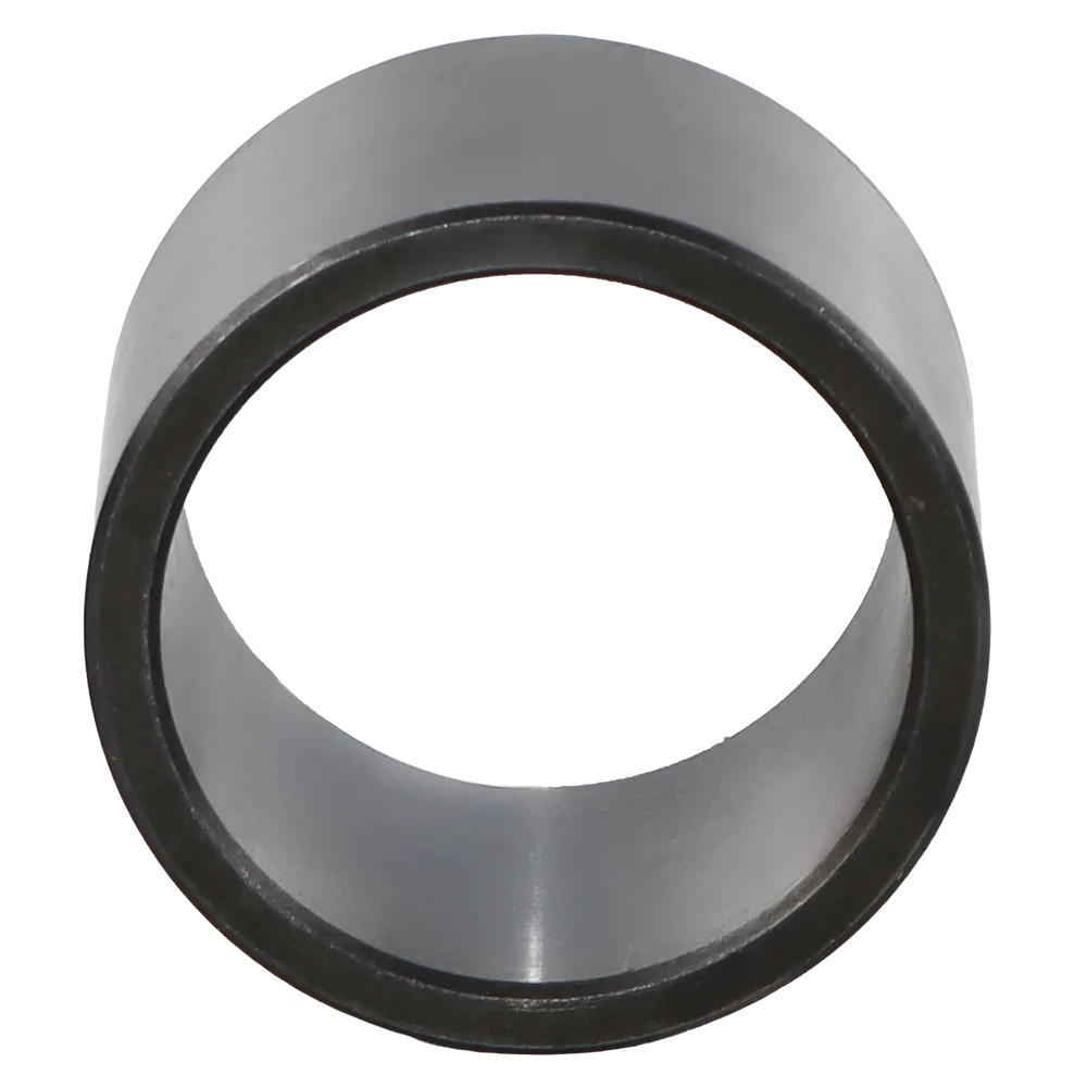 2364613390 , 236-46-13390 BUSHING KOMATSU image 5