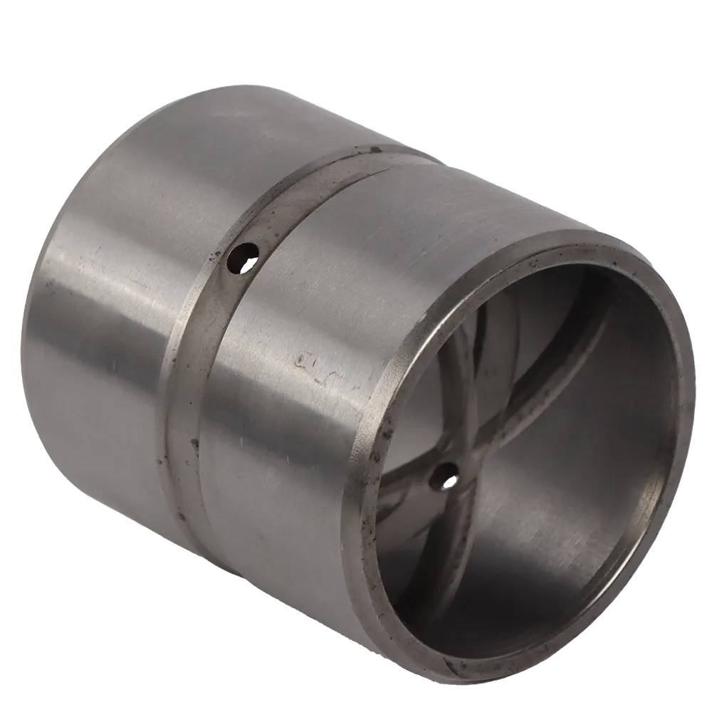 2366269, 236-6269 BUSHING CATERPILLAR image 4