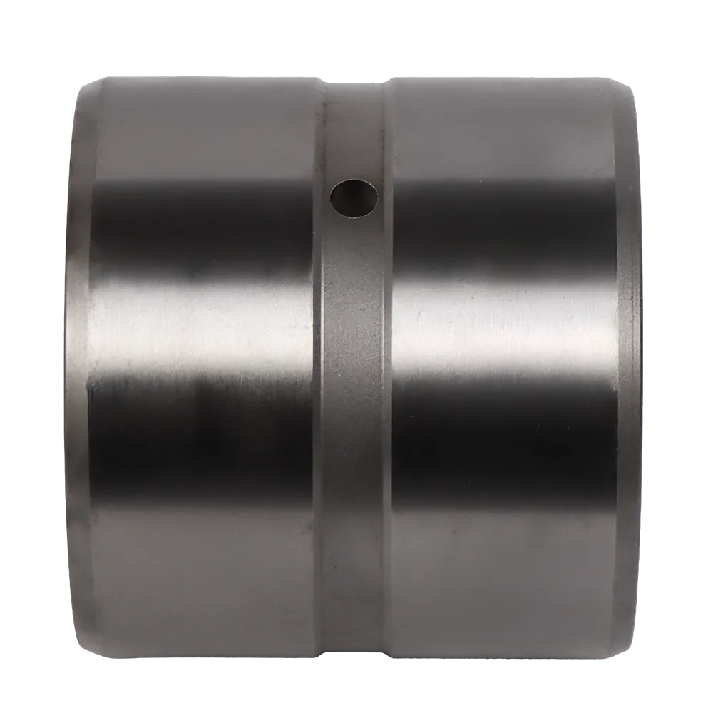 2366272, 236-6272 BUSHING CATERPILLAR image 4