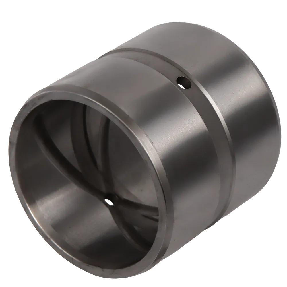 2366272, 236-6272 BUSHING CATERPILLAR image 5