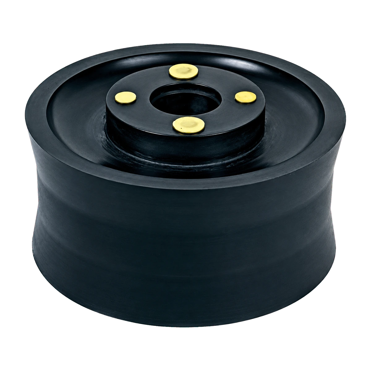 237693 Piston Ram CIFA
