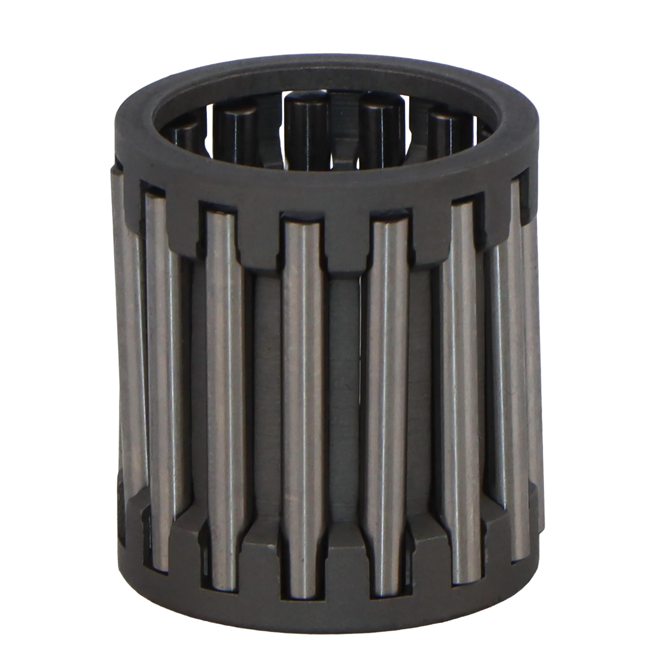 2381519410, 238-15-19410 BEARING KOMATSU