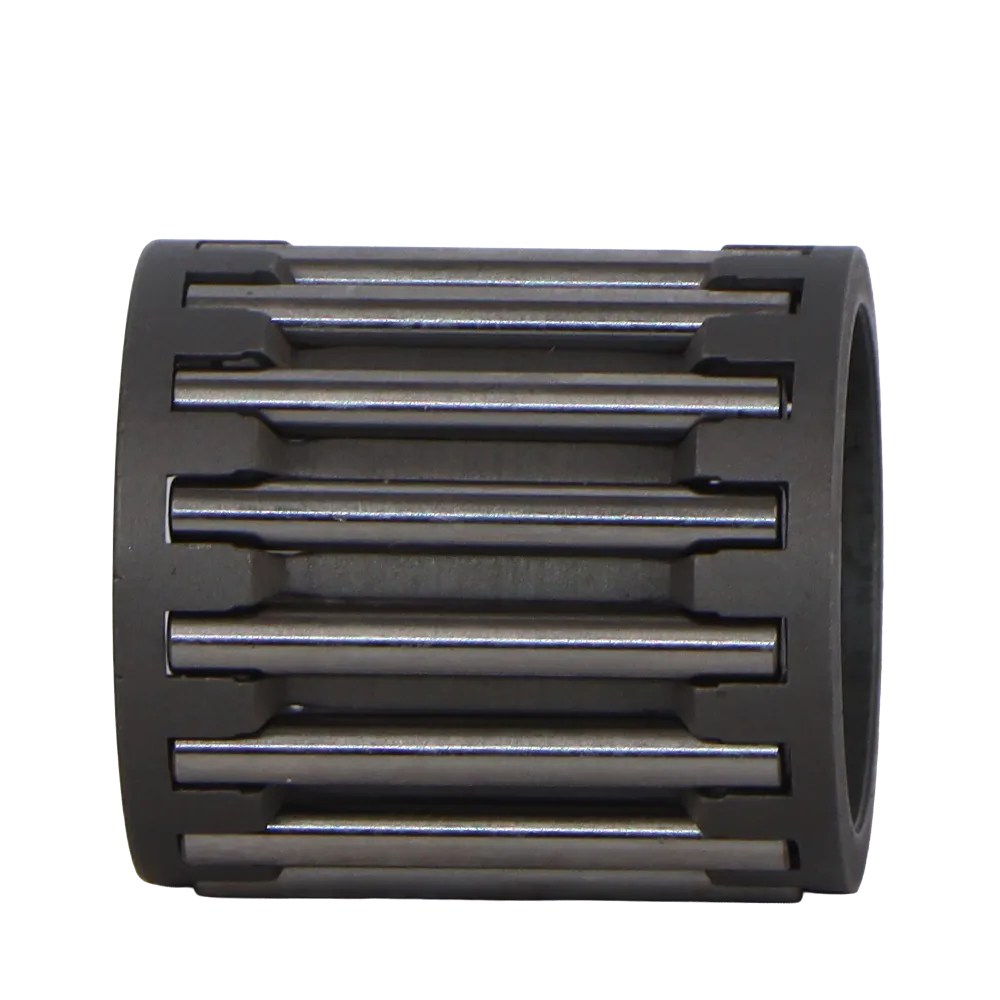 2381519410, 238-15-19410 BEARING KOMATSU image 5