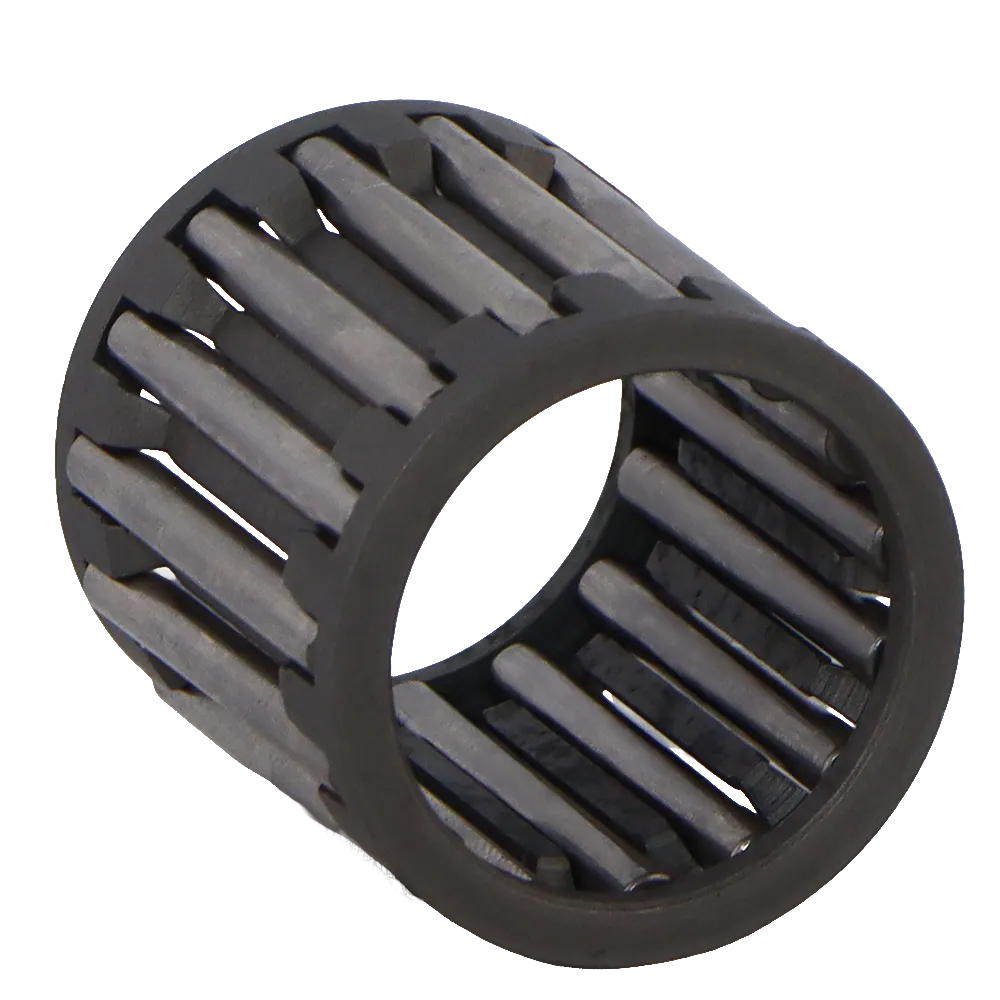 2381519410, 238-15-19410 BEARING KOMATSU image 4