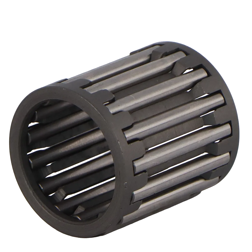 2381519410, 238-15-19410 BEARING KOMATSU image 3
