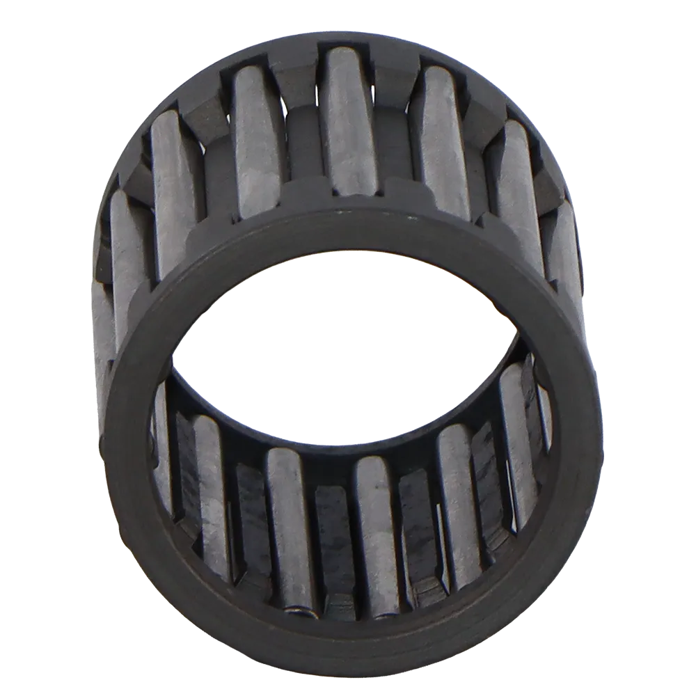 2381519410, 238-15-19410 BEARING KOMATSU image 2