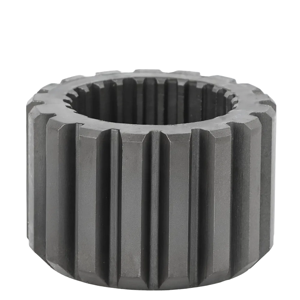 23A1212120, 23A-12-12120 COUPLING KOMATSU