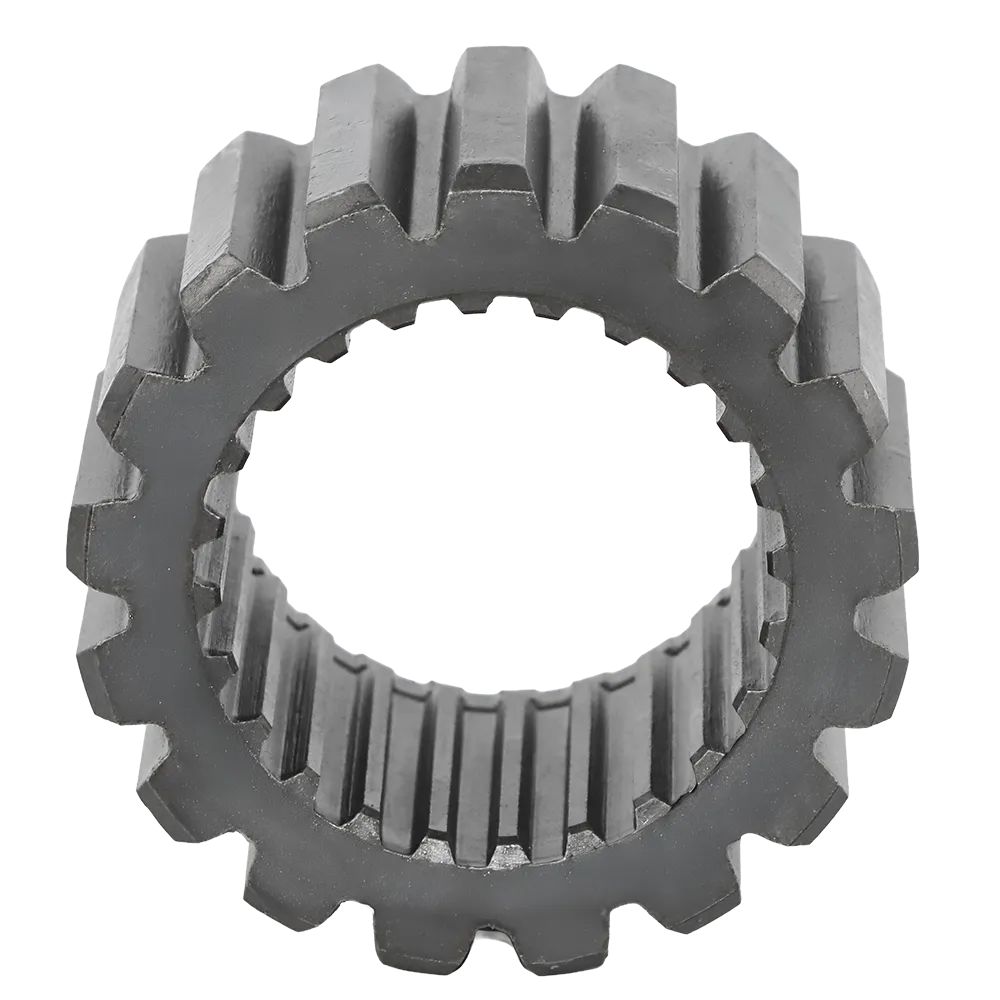 23A1212120, 23A-12-12120 COUPLING KOMATSU image 2