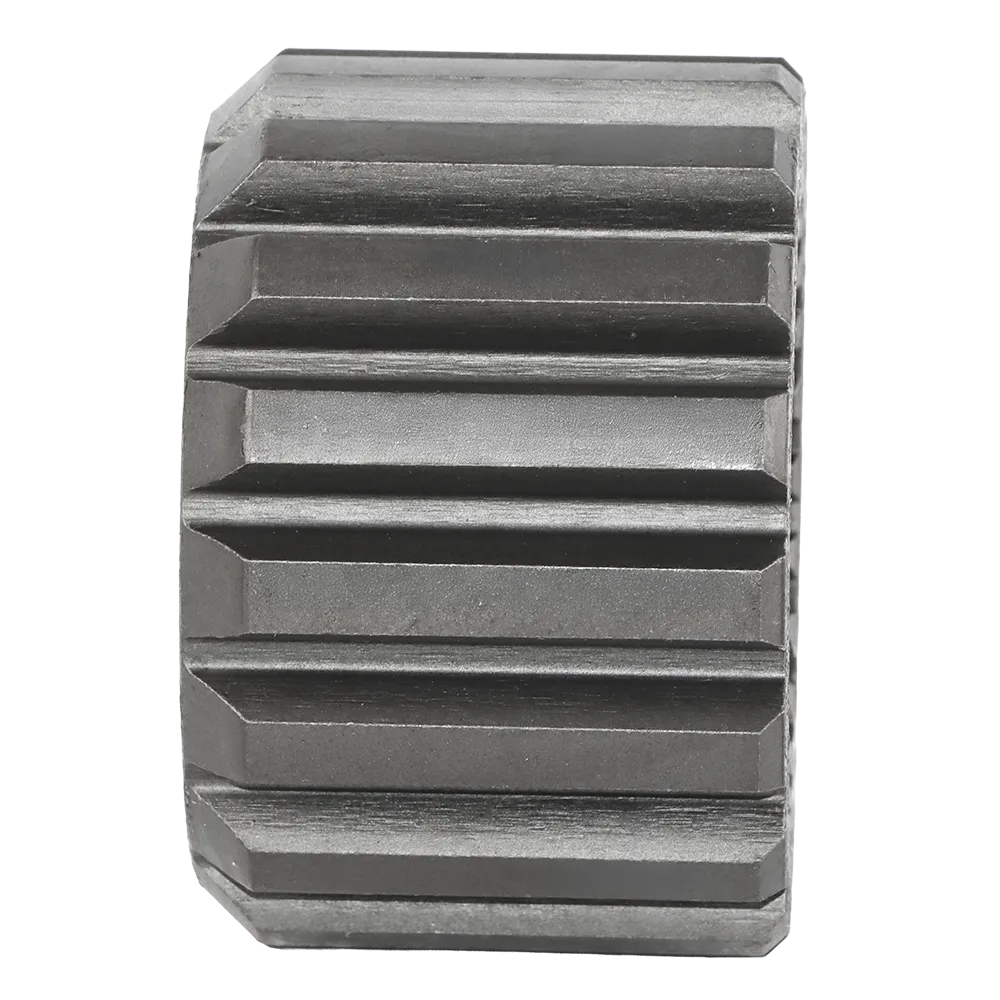 23A1212120, 23A-12-12120 COUPLING KOMATSU image 3
