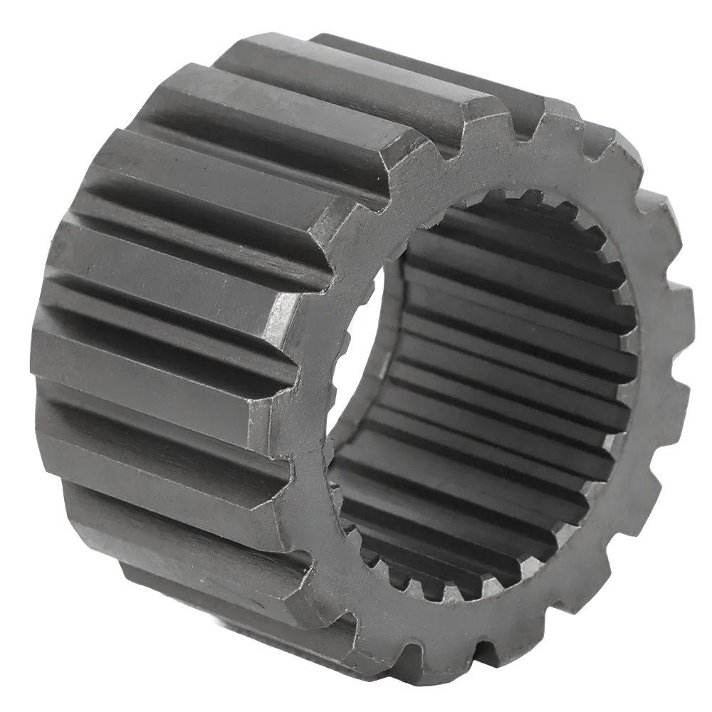 23A1212120, 23A-12-12120 COUPLING KOMATSU image 4