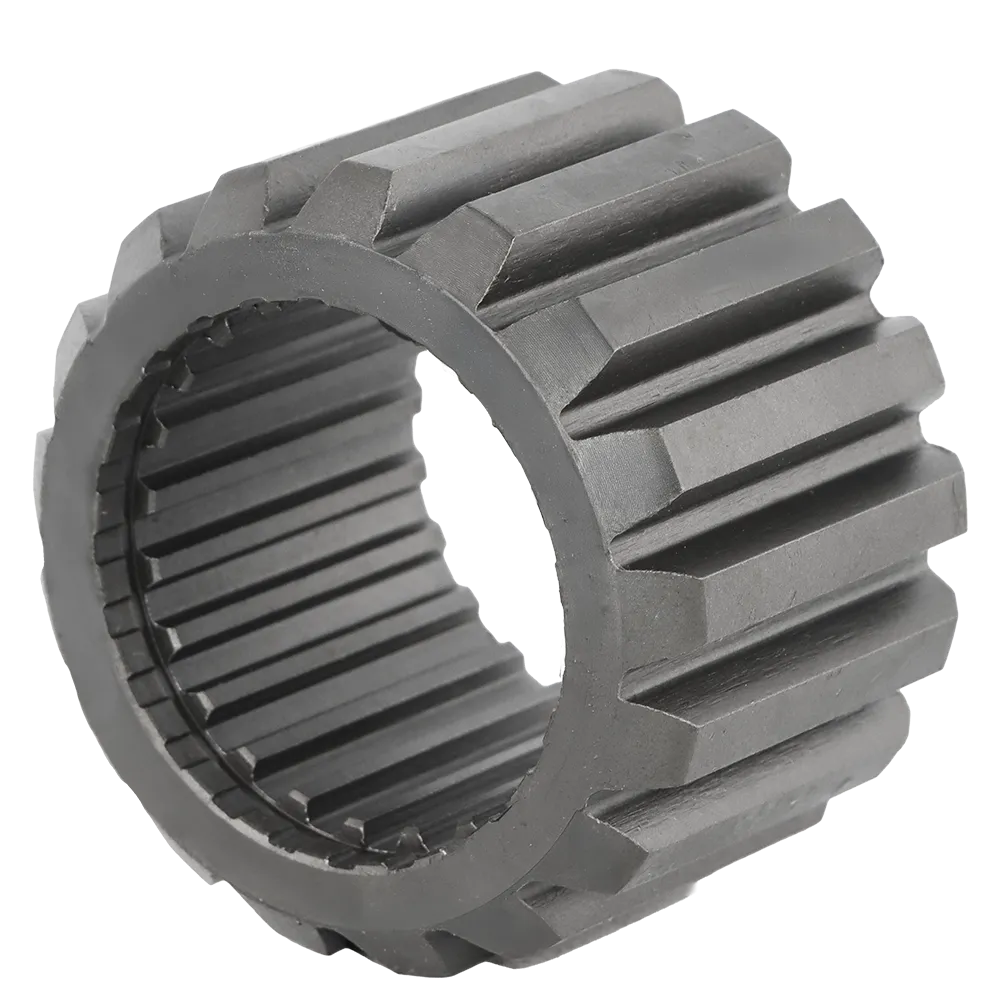 23A1212120, 23A-12-12120 COUPLING KOMATSU image 5